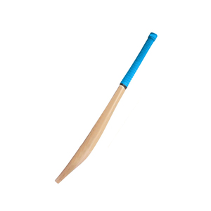 Meilleure vente : Batte de cricket pleine taille en saule anglais – Service OEM du fabricant professionnel – Article phare dans l'équipement sportif OEM - Product Image 5