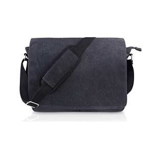 กระเป๋าแล็ปท็อป NAHEED SPORTS รุ่นทนทาน ดีไซน์ใหม่ แบบ unisex  บุนวมอย่างดี เหมาะสำหรับสำนักงาน การเดินทาง และธุรกิจ  รับสกรีนโลโก้ - Product Image 2