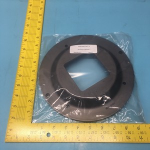 AMAT 0020-84819 PRE-FOCUS APERTURE 2, 125336 - อุปกรณ์และชิ้นส่วนเซมิคอนดักเตอร์มือสองระดับโลกที่เชื่อถือได้ - Product Image 1