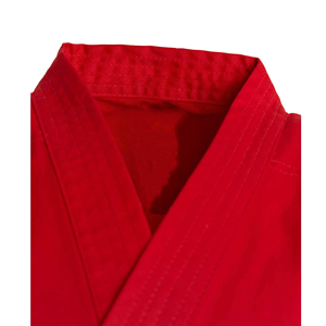 Uniformes de Karate para Artes Marciales, Ropa de Karate, Trajes de Artes Marciales, Ropa de Judo y Karate - Product Image 6