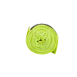 Bandes de boxe en néoprène de coton de haute qualité, confortables, durables, écologiques, avec support de poignet élastique réglable – Meilleures ventes - Product Image 3
