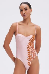 High Quality 10MM 33 Pieces Prayer <b>Beads</b> Fringed Pendant Prayer Glass <b>Beads</b> <b>Bracelets</b> Ramadan Gift For Praying Islamic Women <b>Men</b> - Product Image 3