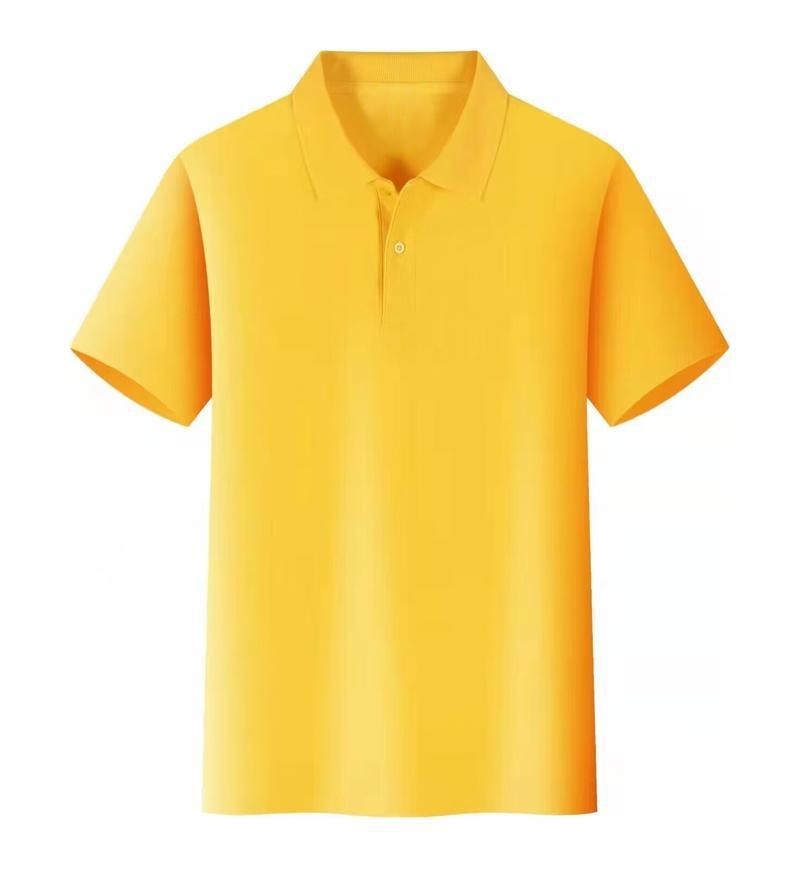 Amarillo