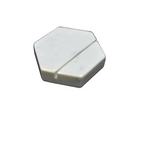 Marble Place <b>Cards</b> Holder Wholesale Price Name Place <b>Card</b> Holders Marble <b>Table</b> Number Stand Best Selling - Product Image 2