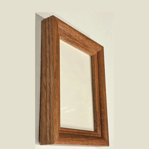 Boutique Style <b>Antique</b> Solid Mango Wood Wooden Photo <b>Frame</b> Handmade Rustic Wholesale Decor Classic Heritage Wooden Photo <b>Frame</b> - Product Image 2