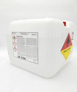 Haute qualité Nouryon Trigonox V388 agent de durcissement à température ambiante initiateur en fibre de verre 90% pureté peroxyde de m<span class=keywords><strong>éthyl</strong></span><span class=keywords><strong>éthyl</strong></span><span class=keywords><strong>cétone</strong></span> - Product Image 6