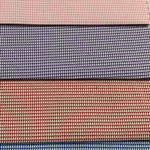 ผ้าเชิ้ตพรีเมียม โตเกียว ยาร์นไดด์ โพลีคอตตอน 58 สำหรับเสื้อผ้าบุรุษและสตรี ราคาขายส่งที่เข้าถึงได้ - Product Image 1