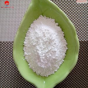 Carbonato de Calcio de Grado Industrial de Primera Calidad, Polvo Uniforme, Aditivos para Alimentos, Precio Competitivo, Pintura, Cable, Nhat Thang VNT 7 - Product Image 5