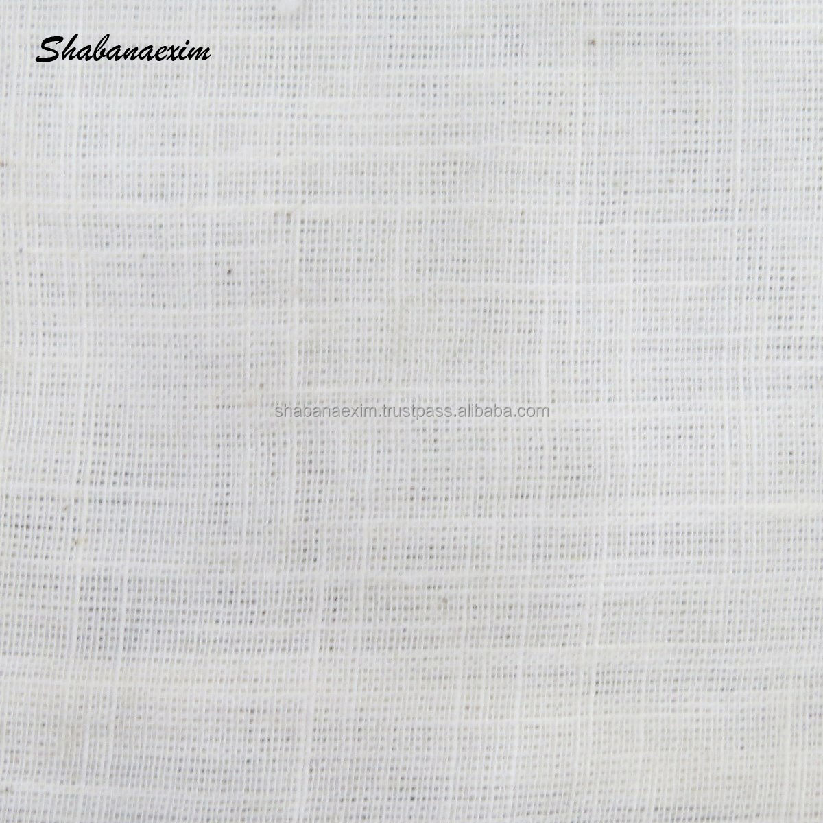 ตามใบสั่งซื้อ