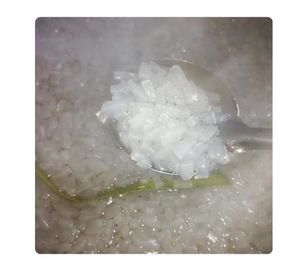 CUBOS DE GELATINA DE COCO VIETNAM NATA DE COCO – CALIDAD PREMIUM – PROVEEDOR AL POR MAYOR PARA LA INDUSTRIA DEL TÉ DE BURBURRAS Y POSTRES - Product Image 4