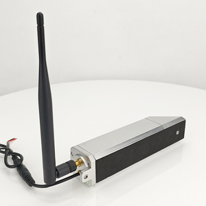 Caméra de chariot élévateur sans fil E-Mark AHD Caméra magnétique <span class=keywords><strong>avant</strong></span> de chariot élévateur Caméra de chariot élévateur étanche avec batterie - Product Image 4
