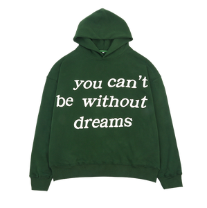 Custom Heavyweight Fleece Hoodie Men <b>Vintage</b> Washed <b>Oversized</b> Letter Print Streetwear Pullover Hooded <b>Sweatshirt</b> OEM - Product Image 5