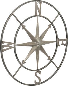 Reliable Manufacturer Unique Modern Iron <b>Wall</b> Hanging For Living Room Bedroom Office Decorative Metal <b>Wall</b> Art Design - Product Image 4