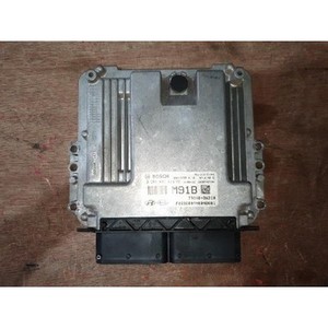 Accent a utilisé des ECU et des modules informatiques 391402A310 - Product Image 1