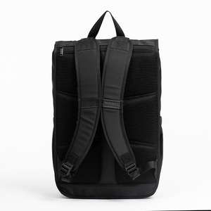 Functional high quality business <b>bag</b> with large capacity - Product Image 4