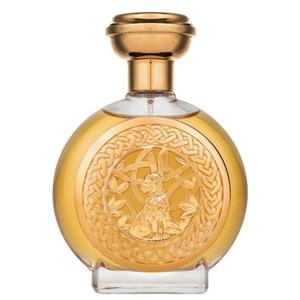 Unisex Hasu EDP 3.4 oz fragranze 5060475234244 | Boadicea il vittorioso - Product Image 1