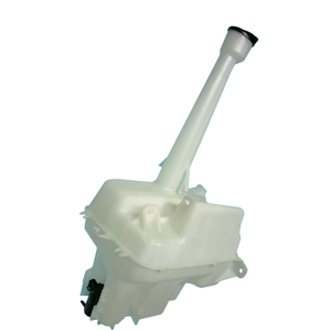 ผู้ผลิตไต้หวัน อะไหล่รถยนต์ ถังน้ำหล่อเย็น สำหรับ TOYOTA COROLLA 2003-2008 MATRIX 2003-2008 OE # 85315-02110 - Product Image 1