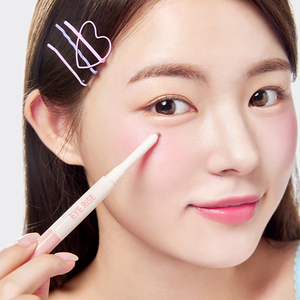 The Face Shop Eye Rise Dual Aegyo Sal Maker - Crema Scontata per un Trucco Occhi Effetto Rugiada - Product Image 1