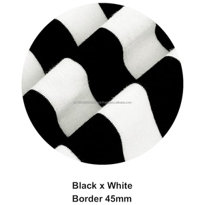 Débardeur de sport pour homme, nouvelle arrivée, design professionnel haut de gamme, qualité supérieure, confortable, best-seller - Product Image 5