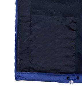 High Quality Men's Windbreaker <b>Jacket</b> <b>Waterproof</b> Street Wear Summer Mesh Lining <b>Lightweight</b> Nylon <b>Running</b> Sports <b>Jacket</b> - Product Image 5