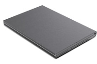 Nouvelle tablette-ordinateur portable 2-en-1 en métal de 11 pouces avec reconnaissance faciale, processeur Intel I7, clavier anglais, prise UK, 120 Hz, pour usage professionnel