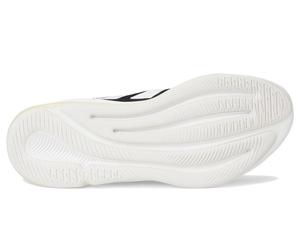 รองเท้าวิ่งซูเปอร์โนวา | อาดิดาส - Product Image 3