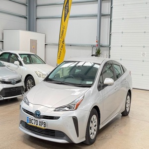Paquete Premium Mint 2020, Selección Importada con Llanta de Aleación - Product Image 1