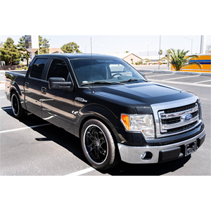 Ford F-150 XLT 2013 - Product Image 5