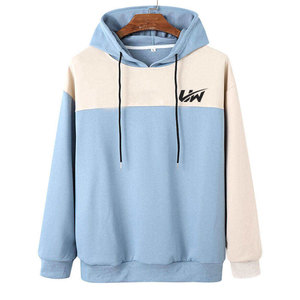 Custom Design Outdoor Long Sleeves Fleece <b>Men</b> Hoodies Lightweight Breathable 100% Cotton Basics Winter <b>Men</b> Hoodies - Product Image 1