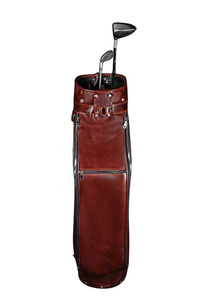 Bolsas de Golf para Hombre a Precio Económico, Logotipo/Colores Personalizados, Gran Venta, Cómodas, de Última Tendencia, para Uso Activo, con el Mejor Estilo - Product Image 3