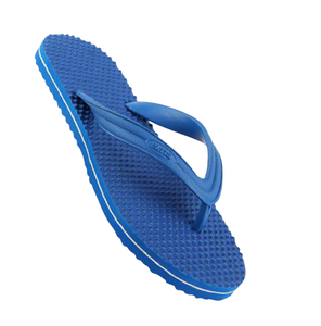 Fournisseur indien Dhamal Pro – Chaussons en caoutchouc pour hommes, confortables, légers, antidérapants, pour usage quotidien, disponibles à la vente - Product Image 1