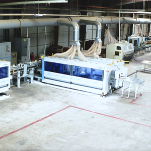 Chất lượng cao xương cá Thiết kế sàn gỗ sồi 15mm lớp phủ UV chọn phân loại nhà sản xuất bán buôn giá rẻ cung cấp giá - Product Image 5