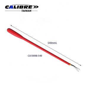 Herramienta de Extracción de Cables y Clips Aislados de 270 mm o 540 mm de Largo, Marca TAIWAN CALIBRE - Product Image 3