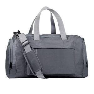 Bolsa de Viaje de Gran Capacidad, Bolsa Deportiva, Impermeable, Personalizable OEM, de Alta Calidad, al por Mayor - Product Image 1