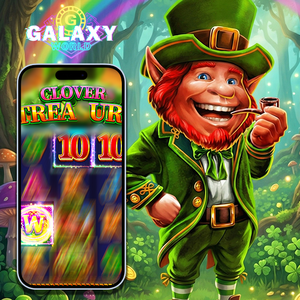 Créditos de juego en línea Juwa, distribuidor Milkyway, cuenta maestra Juwa, Game Vault, créditos de juego en línea, créditos del distribuidor Firekirin - Product Image 6