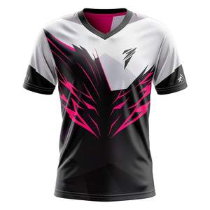 Camiseta Casual de Algodón 100% Ecológica, Transpirable y de Secado Rápido, para Hombre, Uso Adulto, Más Vendida - Product Image 1