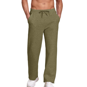 <b>Online</b> Sale Best Style Men Trouser Wholesale Made Unique Design Men Trouser Breathable Fabric Men Trousers - Product Image 1