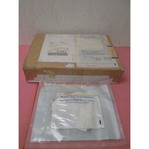 Amat 0010-30375 Assy, สวิทช์ COAX, เครื่องกำเนิดไฟฟ้า RF-ที่เชื่อถือได้อุปกรณ์เซมิคอนดักเตอร์มรดกระดับโลกและชิ้นส่วนที่ - Product Image 2