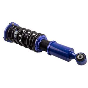 Kit de Suspensión y Amortiguadores Coilovers para LEXUS IS 300 IS300 IS200 Modelo 1997-2005 - Product Image 3