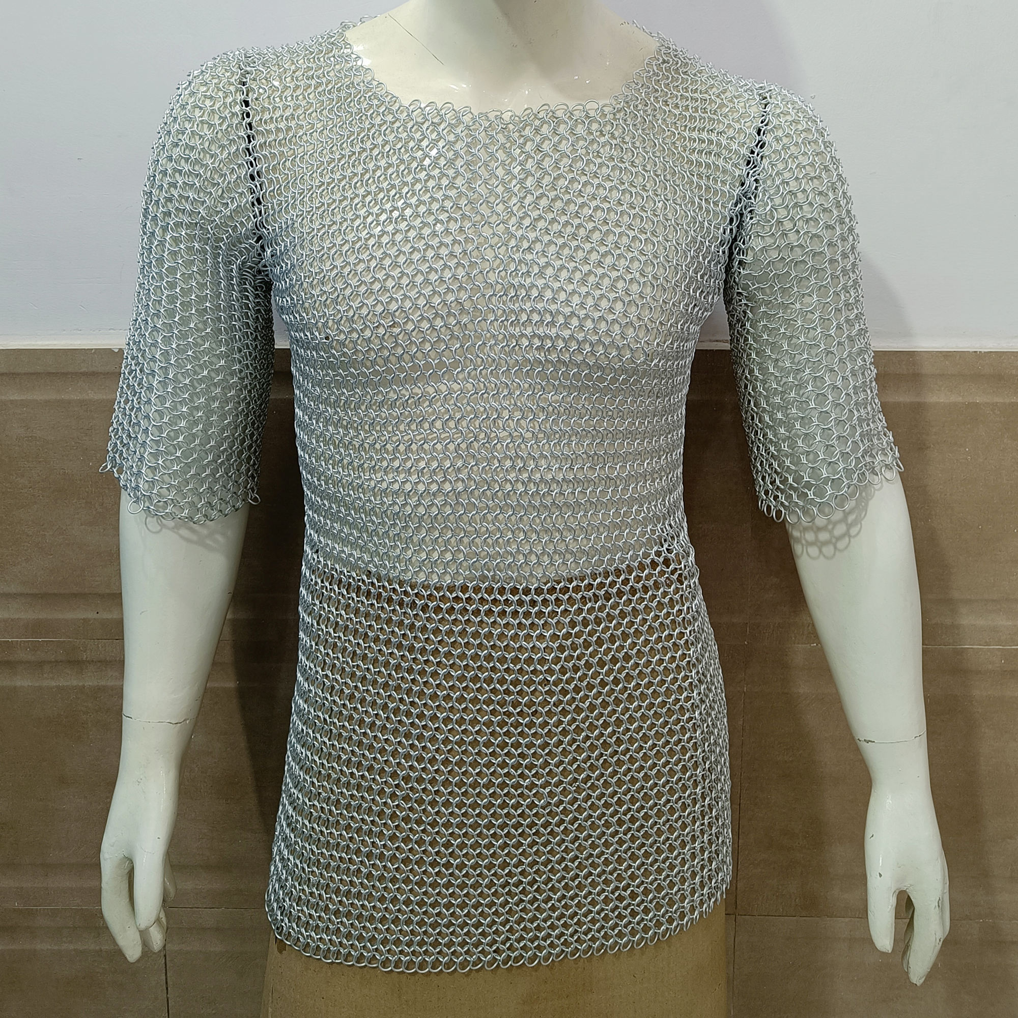 ตามภาพที่แสดง