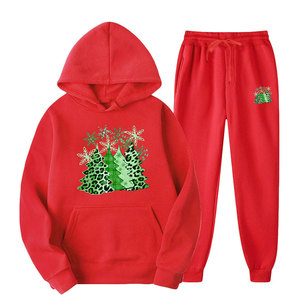 Nouvel ensemble de survêtement décontracté d'été pour homme en satin de polyester respirant, veste oversize et pantalon de sport - Product Image 1