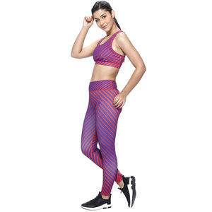 Sujetadores deportivos para mujer de gran venta, sin espalda, sin tirantes, de alta sujeción, tallas grandes, cómodos - Product Image 3