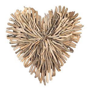 Sculpture d'ananas en bois d'acacia sculpté à la main, décoration en bois flotté, vente en gros - Product Image 2