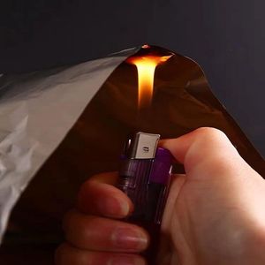 Rotolo di Alluminio Resistente da 12 Pollici per Grigliare, Arrostire, Cuocere e Conservare Alimenti, Compatibile con Kit di Conservazione - Product Image 6