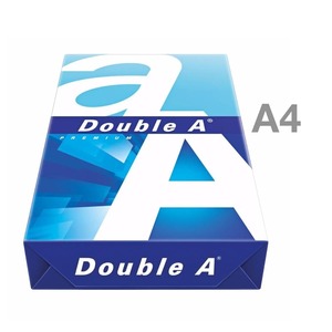 A4 White Copy <b>Paper</b> 80gsm Premium Office <b>Printing</b> <b>Paper</b> Made Austria Wholesale Best Quality High Brightness Factory Price - Product Image 2