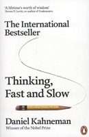 Novelas: 12 Reglas para la Vida, La Psicología del Dinero, Padre Rico, Padre Pobre, Hábitos Atómicos (Libro de Bolsillo)