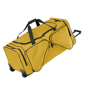 Bolsas de Hockey sobre Hielo de Poliéster Transpirables e Impermeables de Alta Calidad y Ligeras, Diseño de Color Personalizado, Más Vendidas - Product Image 1