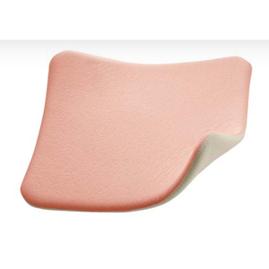 Apósito No Adhesivo Allevyn de Smith & Nephew, 10 cm x 10 cm, Paquete de 10 - Product Image 2