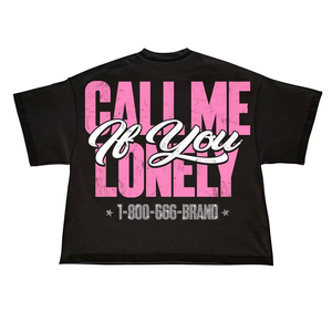Custom 100% Cotton O Neck Best Selling Men Screen Printed <b>T</b> <b>Shirt</b> New <b>Half</b> <b>Sleeve</b> Regular Fit Breathable Graphic Printed <b>T</b> <b>Shirt</b> - Product Image 3