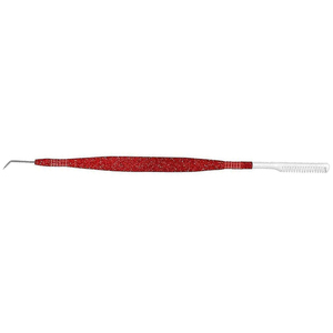 Herramienta de Alta Calidad para Levantar Pestañas, Peine Separador de Pestañas para Volumen y Estilizado Profesional de Pestañas - Product Image 2
